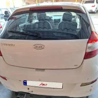 ام وی ام ۳۱۵ بی رنگ|خودرو سواری و وانت|کرج, شاهین‌ویلا|دیوار