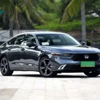 فروش فوری حواله هوندا