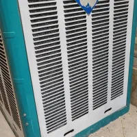 کولر آبی 8000|کولر آبی|گلبهار, شهر جدید گلبهار|دیوار