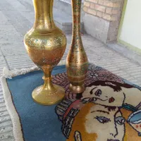 وسایل قدیمی و آنتیک