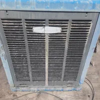کلر آبی جنرال ۷۰۰۰ آماده کار