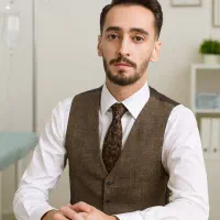 ترک اعتیاد کاملاً گیاهی در منزل و محل کار