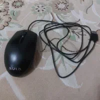 فورش فوری موس تازه و نو زیر قیمت