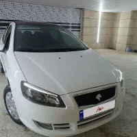 راناپلاس پانا|خودرو سواری و وانت|گرگان, |دیوار