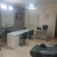 ۶۵ متر سند اداری فول امکانات|اجارهٔ دفتر کار، اتاق اداری، مطب|تهران, تهرانپارس غربی|دیوار