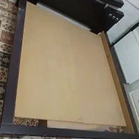 سرویس خواب|تخت و سرویس خواب|حمیدیا, |دیوار