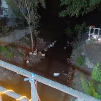 ویلا باغ فروشی