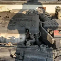 هیونداآوانته مدل87دنده ای|خودرو سواری و وانت|تهران, شهرک رضویه|دیوار