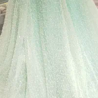 شیک پوش|لباس|کاشان, طالقانی|دیوار