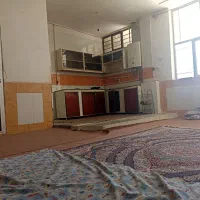 اجاره(کرایه) شبی سوییت(منزل ویلایی) همکف|اجارهٔ آپارتمان|کوهرنگ, |دیوار