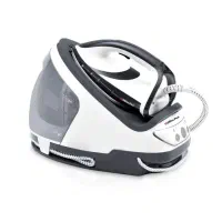 اتو اقساط ۲۴ماهه بدون پیش قسط