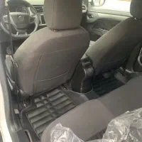 تارا v1 پلاس شش دنده|خودرو سواری و وانت|تبریز, |دیوار