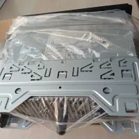 ظبط پراید