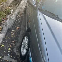 خودورو ELXپژو پارس۸۵|خودرو سواری و وانت|سقز, |دیوار