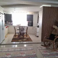 فروش آپارتمان بدیعی