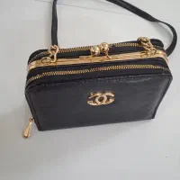 کیف زنانه شیک نو|کیف، کفش، کمربند|مشهد, نوید|دیوار