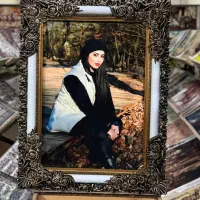 بهترین هدیه برای هرمناسبتی|تابلو فرش|سنندج, |دیوار