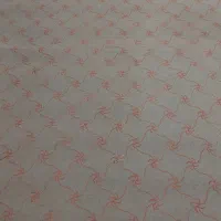 موکت|موکت|ایلام, |دیوار