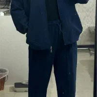 سوییشرت شلوار