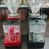 آسیاب قهوه Home