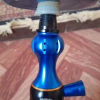 قلیان الجمیره دبی|کوهنوردی و کمپینگ|اردبیل, |دیوار