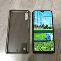 گوشی a10|موبایل|سنگر, |دیوار