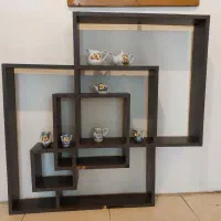 پلوپز /زود پز/دکوری /آشپزی