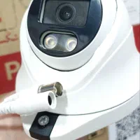 فروش، نصب، اجرا، سرویس دوربین و دزدگیر|دوربین مداربسته|کوهدشت, |دیوار