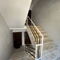 اجاره ی آپارتمان نقلی ۴۵ متری مبله در فردوسی شرقی|اجارهٔ آپارتمان|تنکابن, |دیوار