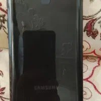 گوشی a21s|موبایل|بروجن, |دیوار