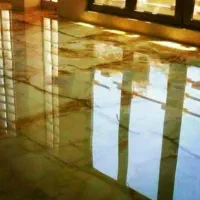 کفسابی سنگسابی موزاییک گرانیت سرامیک کف سابی سنگ