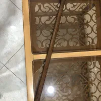 چپق دسته بلند