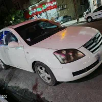 ام وی ام ۵۳۰