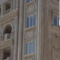 400-متر-کلنگی-تاپ-لوکیشن-خیابان-عباس-اباد