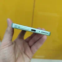 نوت 13حافظه 512|موبایل|قم, عربستان|دیوار