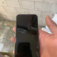 iphone x256 batry 100