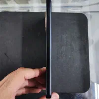 شیائومی Redmi A3 2025حافظه ۱۲۸ تضمینی درحدنو|موبایل|ارومیه, |دیوار