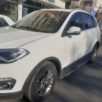 فروشی|خودرو سواری و وانت|تهران, مشیریه|دیوار