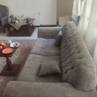 مبل چستر8نفر