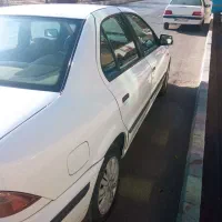 سمند اف سون دوگانه کارخانه|خودرو سواری و وانت|نیشابور, شهرک ولیعصر|دیوار