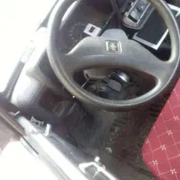 وانت پیکان دو گانه سوز ۸۴ شرکتی|خودرو سواری و وانت|آستانه اشرفیه, |دیوار