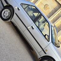 پژو 405 GLX مدل 1398 صفر