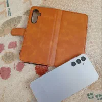 گوشی A14|موبایل|مشهد, الهیه|دیوار