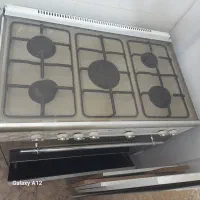اجاق گاز