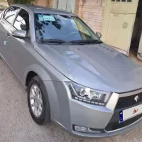 دنا پلاس ۵ دنده