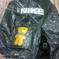 کیف|کیف، کفش، کمربند|زاهدان, |دیوار