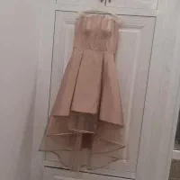 لباس شب|لباس|کاشمر, |دیوار