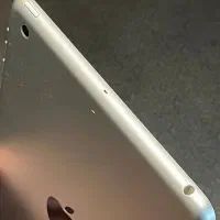 آیپد مینی سری ۲ i Pad mini|تبلت|سمنان, |دیوار