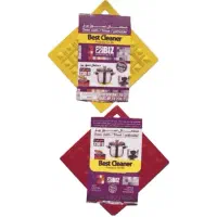 دستمال نسوز