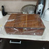 سرویس قاشق چنگال یونیک اصل آلمانی